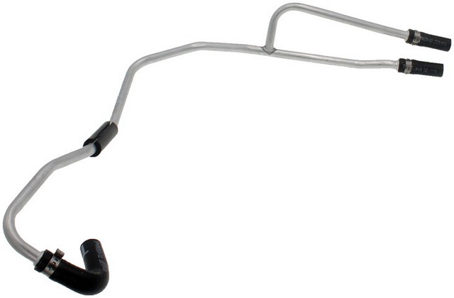 Turbocharger Coolant Line Dorman 667-590