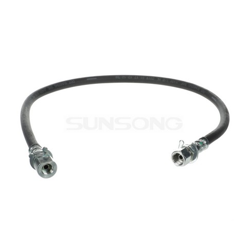 Sunsong Brake Hydraulic Hose P/N:2207450