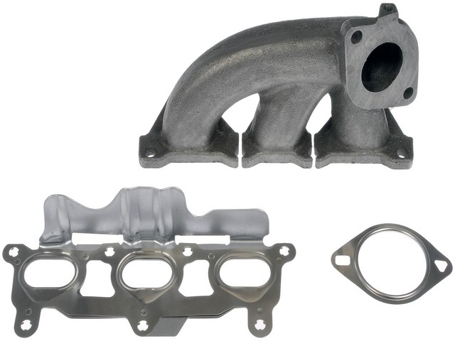 Dorman - OE Solutions Exhaust Manifold P/N:674-414