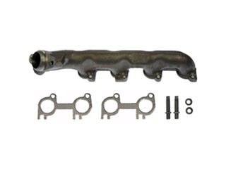 Exhaust Manifold fits 1992-1993 Mercury Grand Marquis  DORMAN OE SOLUTIONS