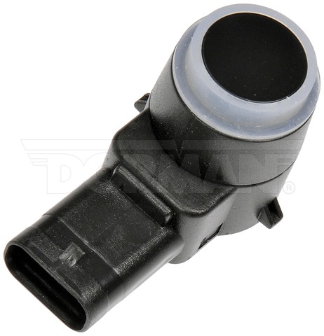 Dorman - OE Solutions Parking Aid Sensor P/N:684-035