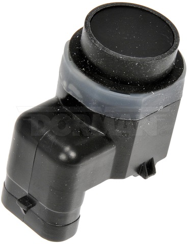 Dorman - OE Solutions Parking Aid Sensor P/N:684-043