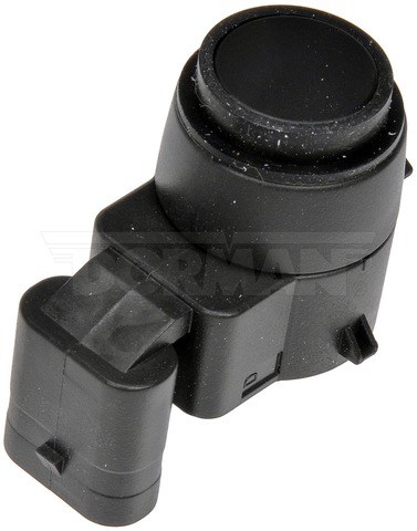 Parking Aid Sensor fits 2007-2016 Mini Cooper Cooper Countryman Cooper Paceman