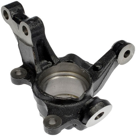 Steering Knuckle fits 2003-2006 Toyota Matrix  DORMAN OE SOLUTIONS