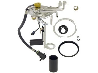 Dorman - OE Solutions Fuel Tank Sending Unit P/N:692-015