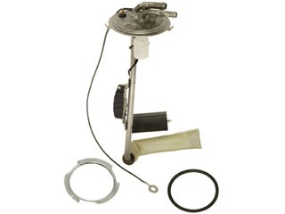 Dorman - OE Solutions Fuel Tank Sending Unit P/N:692-042