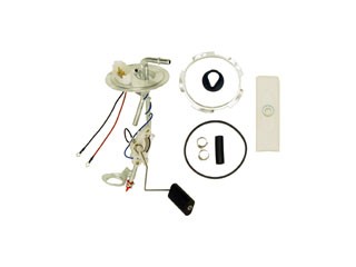 Dorman - OE Solutions Fuel Tank Sending Unit P/N:692-064