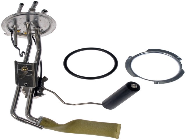 Dorman - OE Solutions Fuel Tank Sending Unit P/N:692-082