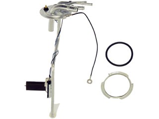 Dorman - OE Solutions Fuel Tank Sending Unit P/N:692-083