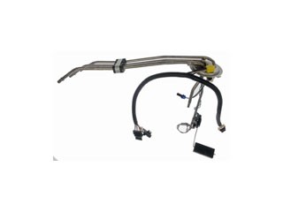 Dorman - OE Solutions Fuel Tank Sending Unit P/N:692-087