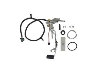 Dorman - OE Solutions Fuel Tank Sending Unit P/N:692-101