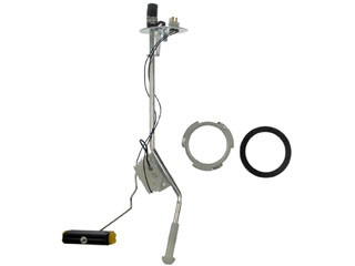 Fuel Tank Sending Unit fits 1992 Chevrolet Beretta Beretta,Corsica  DORMAN OE SO