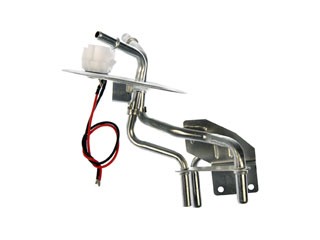 Dorman - OE Solutions Fuel Tank Sending Unit P/N:692-142