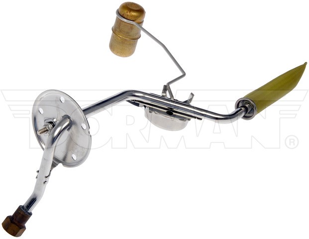 Dorman - OE Solutions Fuel Tank Sending Unit P/N:692-209