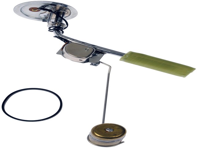 Fuel Tank Sending Unit fits 1970 Mercury Cougar  DORMAN OE SOLUTIONS