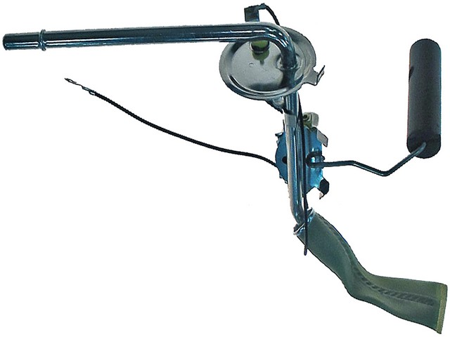 Dorman - OE Solutions Fuel Tank Sending Unit P/N:692-243