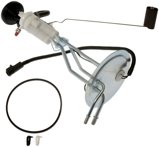 Fuel Tank Sending Unit fits 1999-2003 Ford F-250 Super Duty,F-350 Super Duty  DO