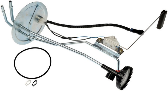 Dorman - OE Solutions Fuel Tank Sending Unit P/N:692-277