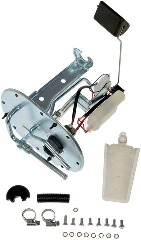 Dorman - OE Solutions Fuel Tank Sending Unit P/N:692-279