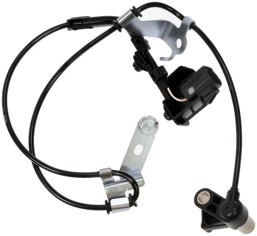 ABS Wheel Speed Sensor fits 2003-2008 Mazda 6  DORMAN OE SOLUTIONS