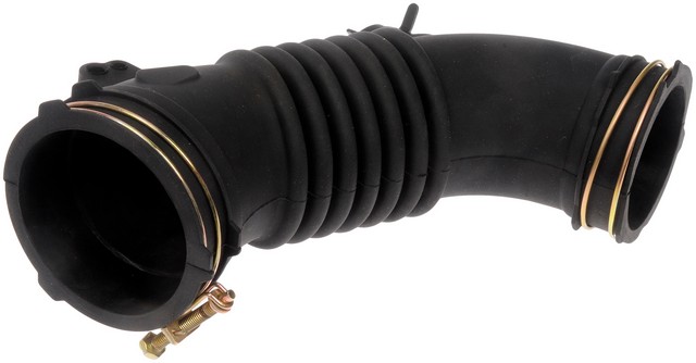 Dorman - OE Solutions Engine Air Intake Hose P/N:696-042