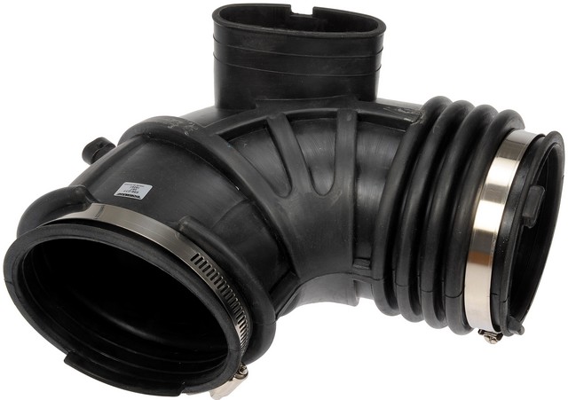 Dorman - OE Solutions Engine Air Intake Hose P/N:696-077
