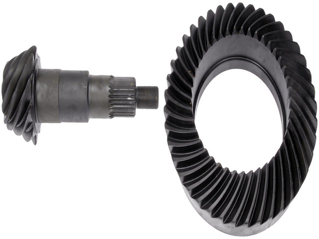 Dorman - OE Solutions Differential Ring and Pinion P/N:697-317