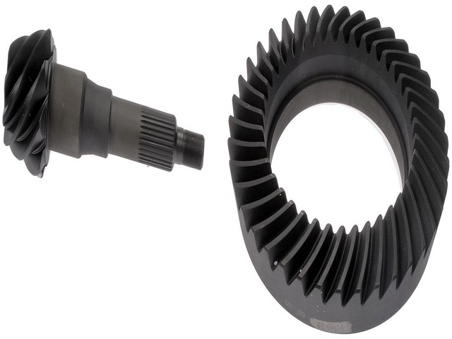 Differential Ring and Pinion fits 1998-2013 Lincoln Navigator Mark LT  DORMAN OE