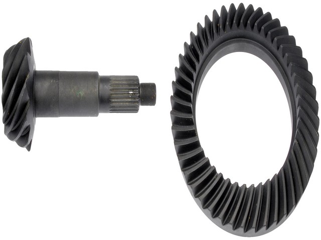 Dorman - OE Solutions Differential Ring and Pinion P/N:697-340