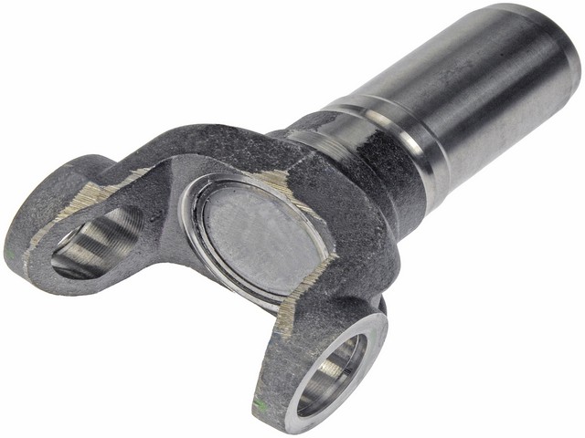 Dorman - OE Solutions Drive Shaft Slip Yoke P/N:697-521