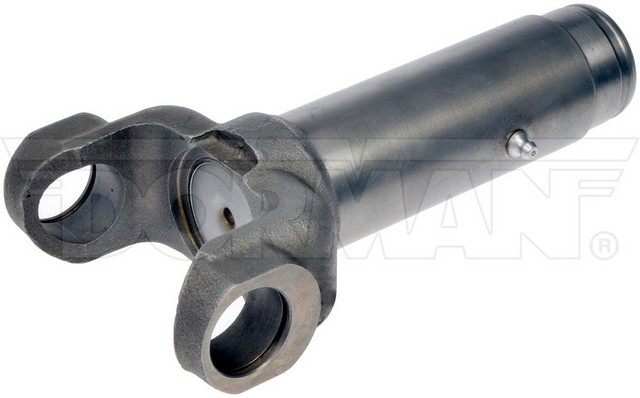 Dorman - OE Solutions Drive Shaft Slip Yoke P/N:697-574
