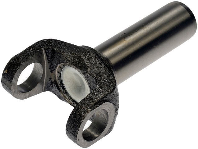 Drive Shaft Slip Yoke fits 2002-2004 Oldsmobile Bravada  DORMAN OE SOLUTIONS