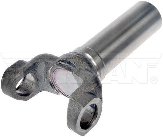 Drive Shaft Slip Yoke fits 2014-2018 GMC Sierra 1500  DORMAN OE SOLUTIONS