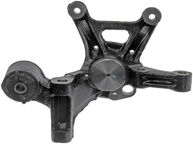 Suspension Knuckle fits 2003-2006 Hyundai Elantra,Tiburon  DORMAN OE SOLUTIONS