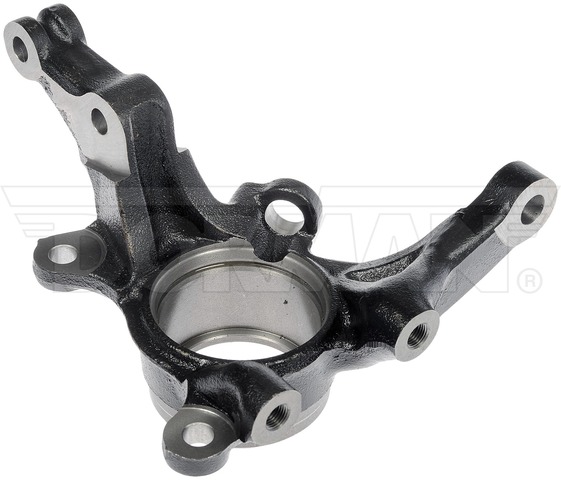 Dorman - OE Solutions Steering Knuckle P/N:698-044