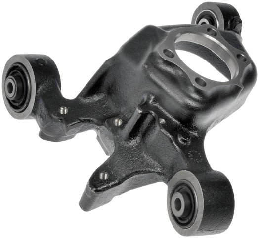 Dorman - OE Solutions Suspension Knuckle P/N:698-066
