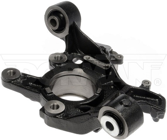 Dorman - OE Solutions Suspension Knuckle P/N:698-139