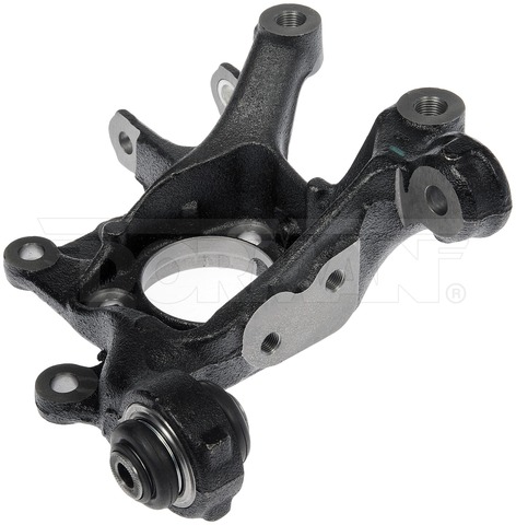 Dorman - OE Solutions Suspension Knuckle P/N:698-153