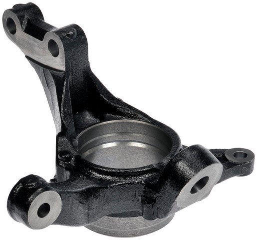Steering Knuckle fits 2004-2010 Toyota Sienna  DORMAN OE SOLUTIONS