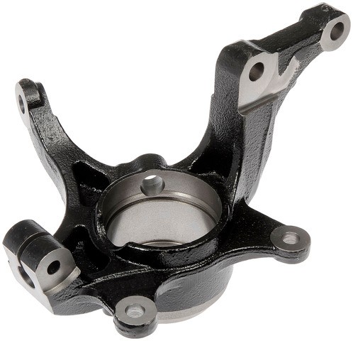 Dorman - OE Solutions Steering Knuckle P/N:698-249