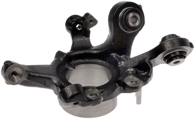 Dorman - OE Solutions Suspension Knuckle P/N:698-258