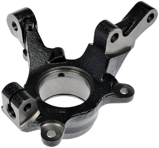 Dorman - OE Solutions Steering Knuckle P/N:698-261