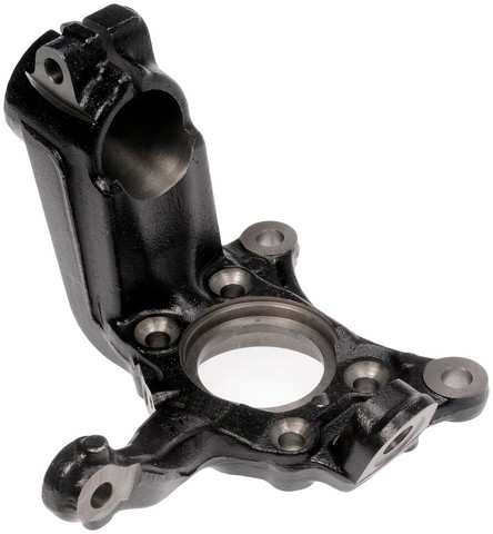Dorman - OE Solutions Steering Knuckle P/N:698-311