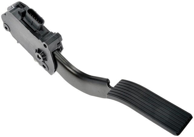 Dorman - OE Solutions Accelerator Pedal P/N:699-115
