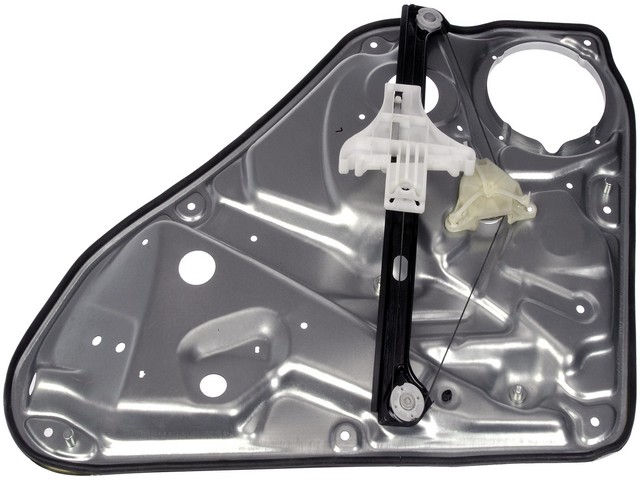 Window Regulator fits 1998-2005 Volkswagen Passat  DORMAN OE SOLUTIONS