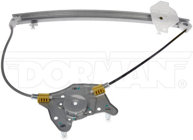 Dorman - OE Solutions Window Regulator P/N:740-260