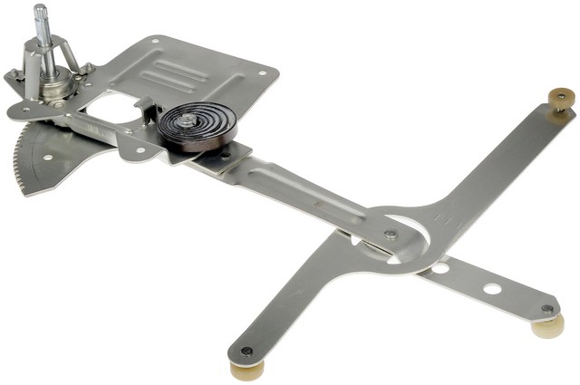 Dorman - OE Solutions Window Regulator P/N:740-394
