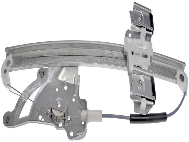 Dorman - OE Solutions Window Regulator P/N:740-547