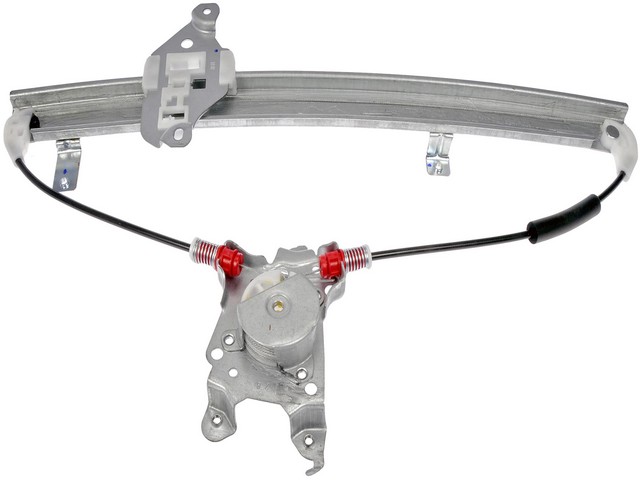 Window Regulator fits 1998-2004 Nissan Frontier Xterra  DORMAN OE SOLUTIONS