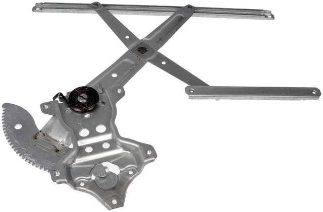 Window Regulator fits 1988-1992 Toyota Corolla  DORMAN OE SOLUTIONS